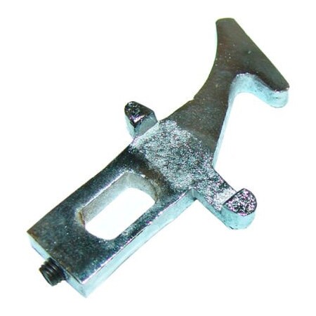 Allpoints Allpoints 263673 Latch, Door For Uniworld Foodservice 263673